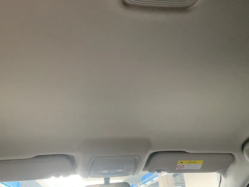 2024 BYD Destroyer 05 1.5L 110HP L4 E-CVT PHEV 18.3KWH,autocango,china used car exporter,china ev exporter,chinese used car exporter,chinese used ev exporter