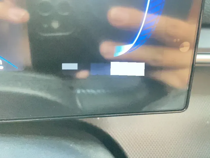 2024 BYD Destroyer 05 1.5L 110HP L4 E-CVT PHEV 18.3KWH,autocango,china used car exporter,china ev exporter,chinese used car exporter,chinese used ev exporter