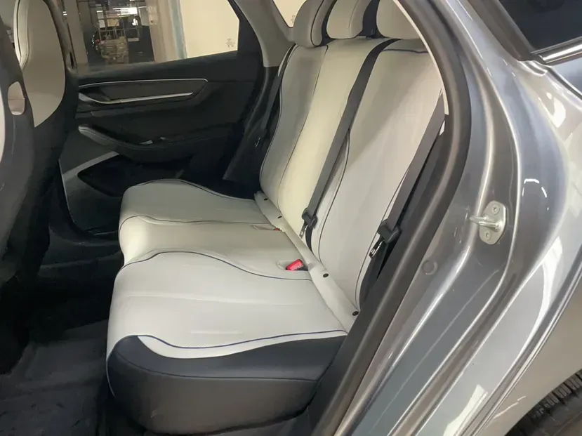 2024 BYD Destroyer 05 1.5L 110HP L4 E-CVT PHEV 18.3KWH,autocango,china used car exporter,china ev exporter,chinese used car exporter,chinese used ev exporter