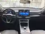 2024 BYD Destroyer 05 1.5L 110HP L4 E-CVT PHEV 18.3KWH