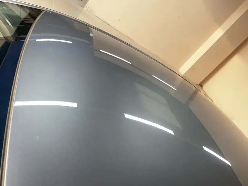 2024 BYD Destroyer 05 1.5L 110HP L4 E-CVT PHEV 18.3KWH,autocango,china used car exporter,china ev exporter,chinese used car exporter,chinese used ev exporter