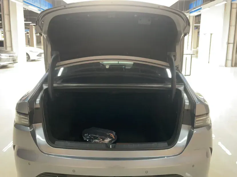 2024 BYD Destroyer 05 1.5L 110HP L4 E-CVT PHEV 18.3KWH,autocango,china used car exporter,china ev exporter,chinese used car exporter,chinese used ev exporter