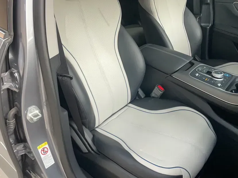 2024 BYD Destroyer 05 1.5L 110HP L4 E-CVT PHEV 18.3KWH,autocango,china used car exporter,china ev exporter,chinese used car exporter,chinese used ev exporter