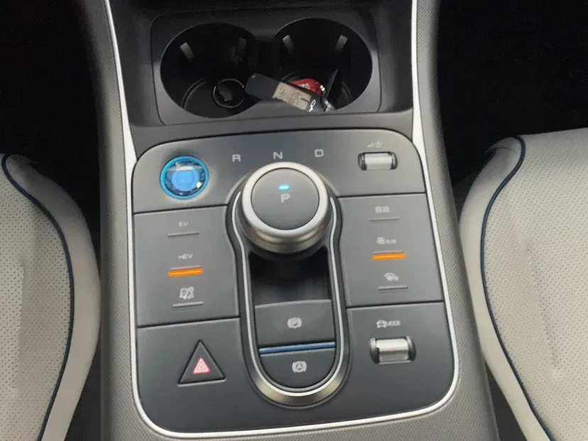 2024 BYD Destroyer 05 1.5L 110HP L4 E-CVT PHEV 18.3KWH,autocango,china used car exporter,china ev exporter,chinese used car exporter,chinese used ev exporter