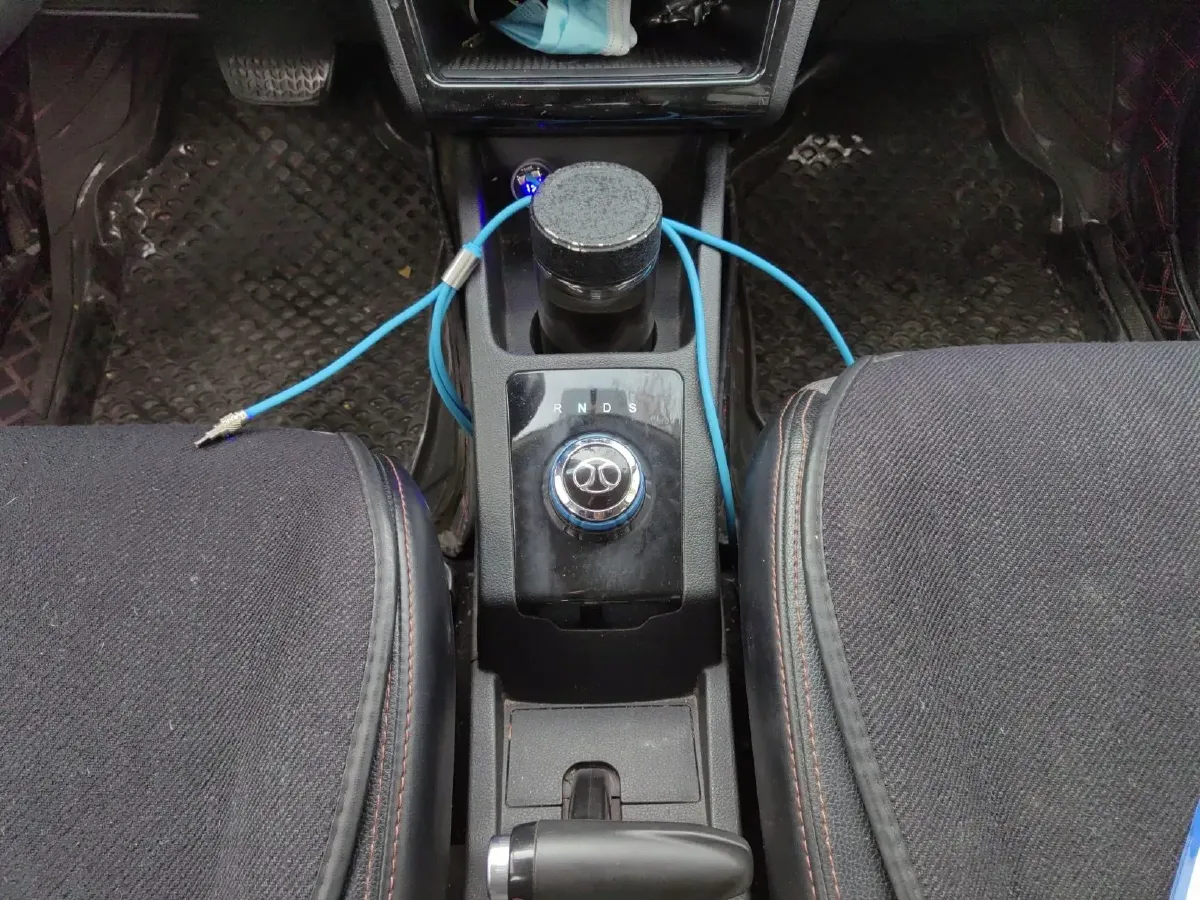 2017 BAIC BJEV EC BEV 20.3KWH,autocango,china used car exporter,china ev exporter,chinese used car exporter,chinese used ev exporter