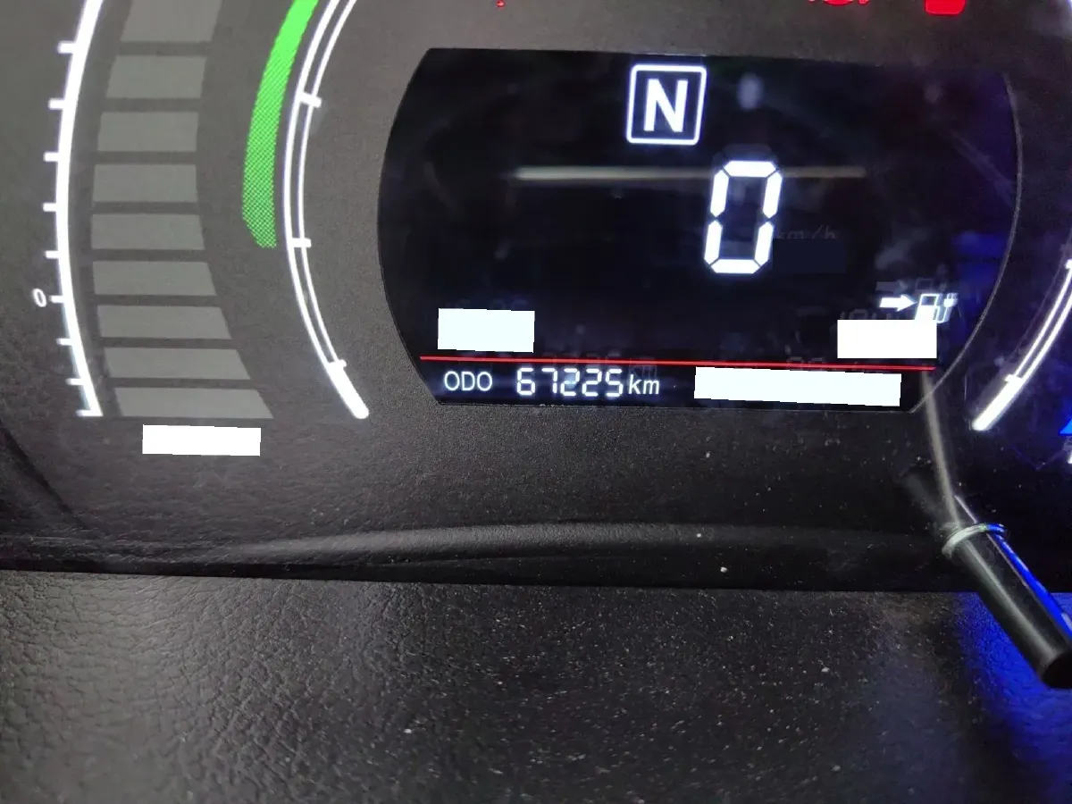 2017 BAIC BJEV EC BEV 20.3KWH,autocango,china used car exporter,china ev exporter,chinese used car exporter,chinese used ev exporter