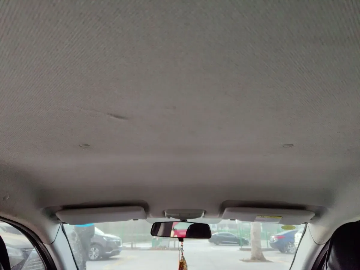 2017 BAIC BJEV EC BEV 20.3KWH,autocango,china used car exporter,china ev exporter,chinese used car exporter,chinese used ev exporter