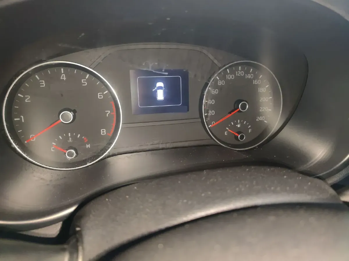 2016 Kia KX5 1.6T 177HP L4 7DCT,autocango,china used car exporter,china ev exporter,chinese used car exporter,chinese used ev exporter