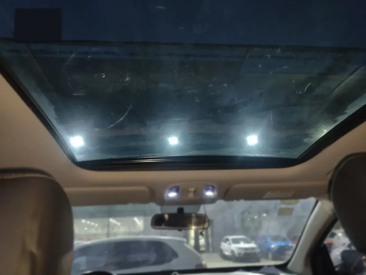 2016 Kia KX5 1.6T 177HP L4 7DCT,autocango,china used car exporter,china ev exporter,chinese used car exporter,chinese used ev exporter