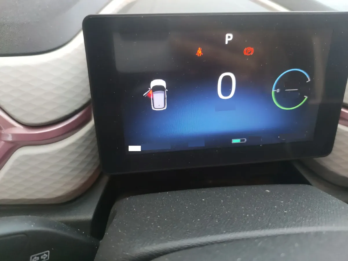 2022 Sehol HuaXianZi BEV 31.4KWH,autocango,china used car exporter,china ev exporter,chinese used car exporter,chinese used ev exporter