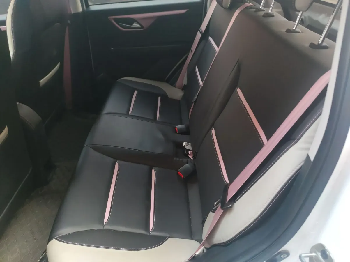 2022 Sehol HuaXianZi BEV 31.4KWH,autocango,china used car exporter,china ev exporter,chinese used car exporter,chinese used ev exporter