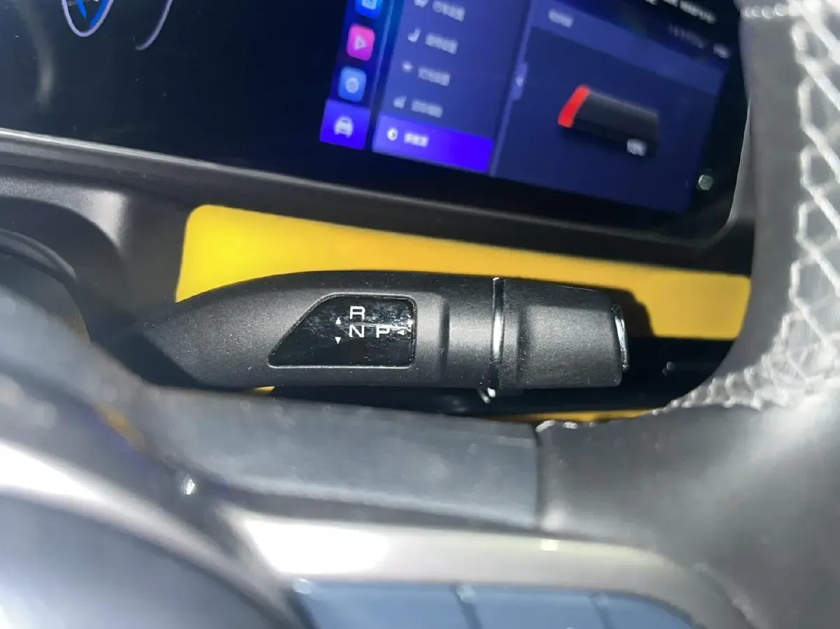 2023 Ora FunkyCat GT BEV 47.8KWH,autocango,china used car exporter,china ev exporter,chinese used car exporter,chinese used ev exporter