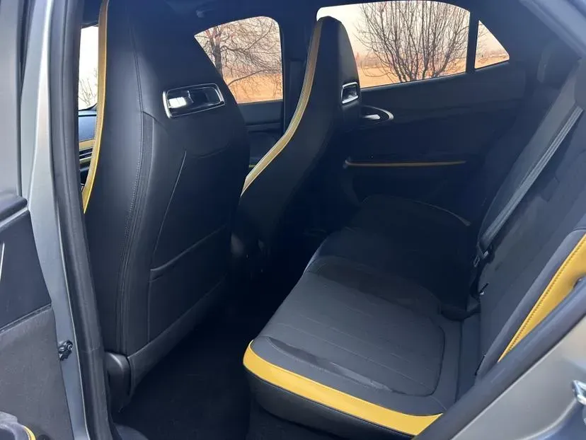 2023 Ora FunkyCat GT BEV 47.8KWH,autocango,china used car exporter,china ev exporter,chinese used car exporter,chinese used ev exporter