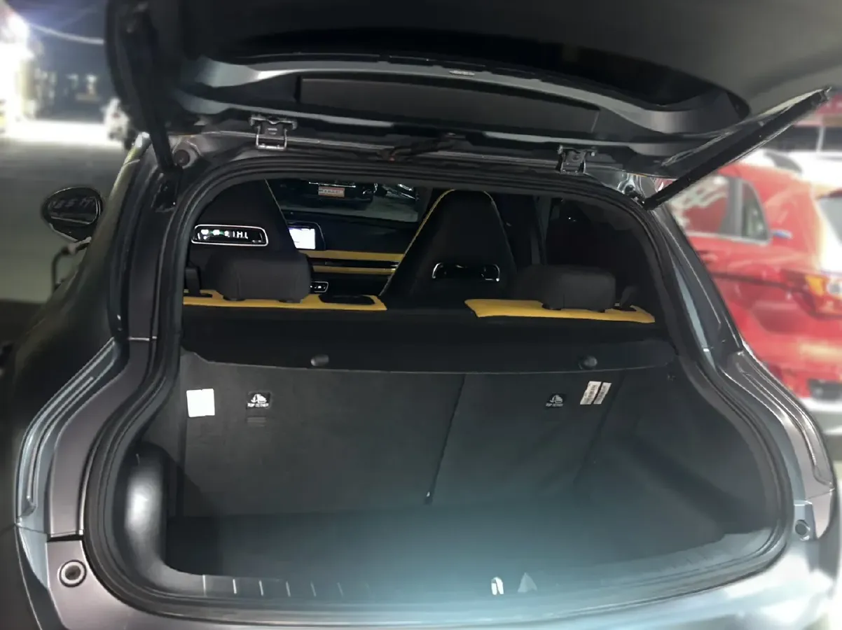 2023 Ora FunkyCat GT BEV 47.8KWH,autocango,china used car exporter,china ev exporter,chinese used car exporter,chinese used ev exporter