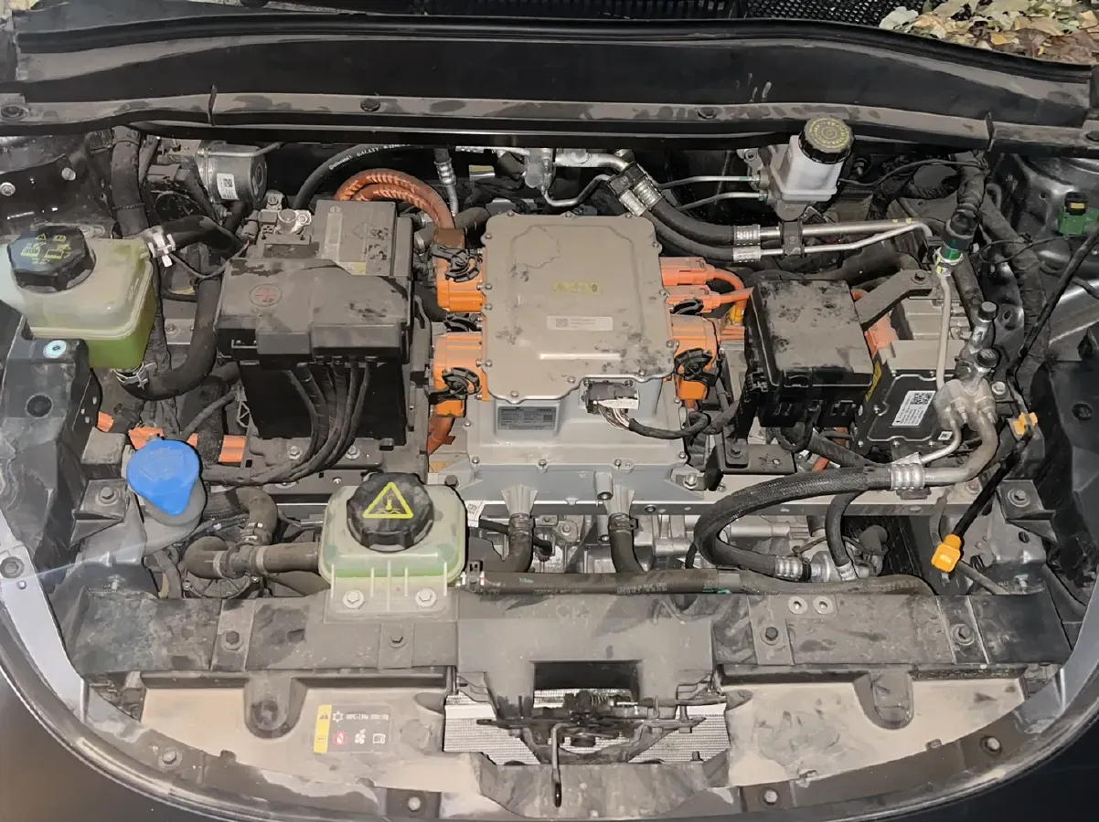 2023 Ora FunkyCat GT BEV 47.8KWH,autocango,china used car exporter,china ev exporter,chinese used car exporter,chinese used ev exporter