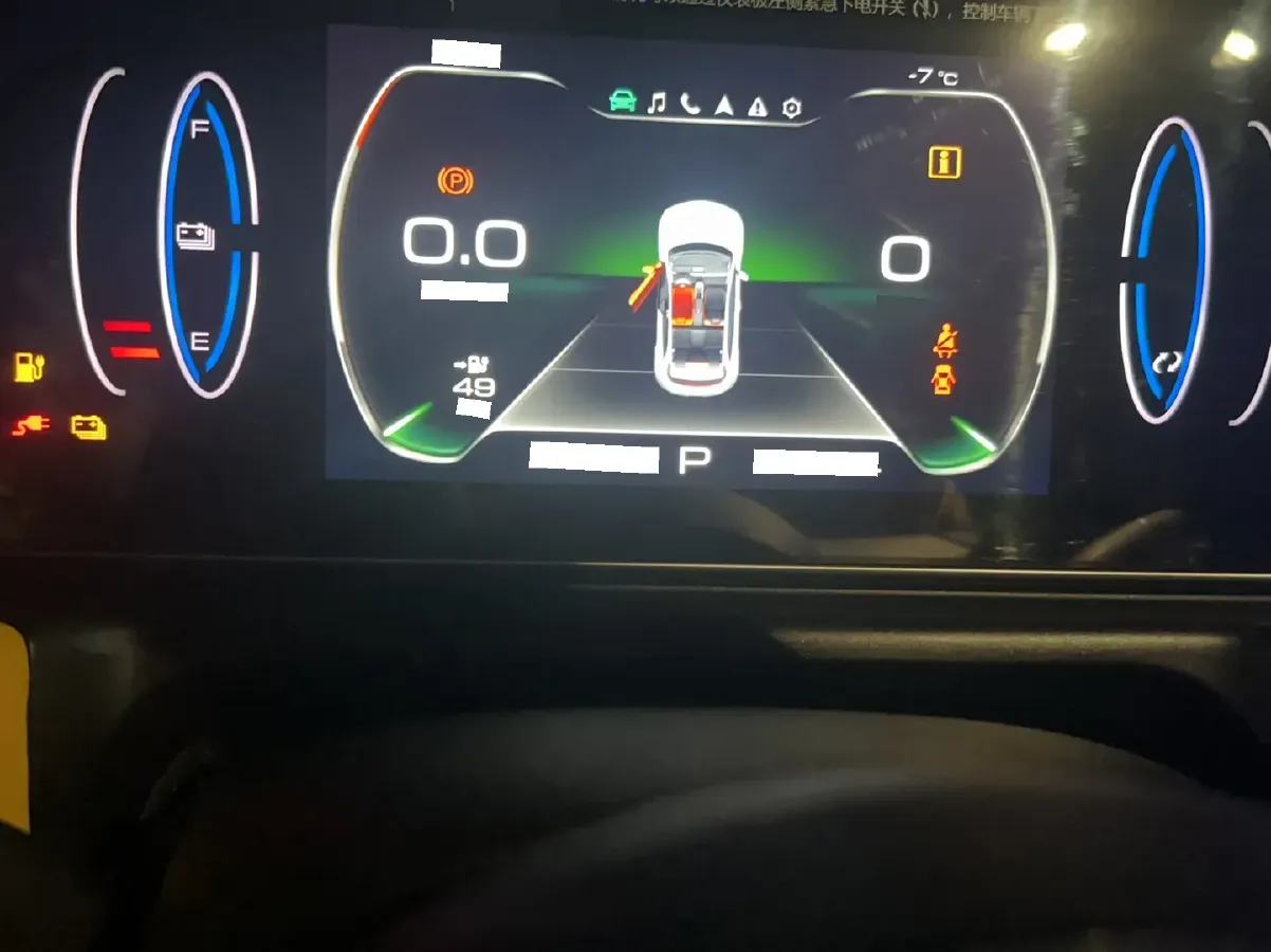 2023 Ora FunkyCat GT BEV 47.8KWH,autocango,china used car exporter,china ev exporter,chinese used car exporter,chinese used ev exporter