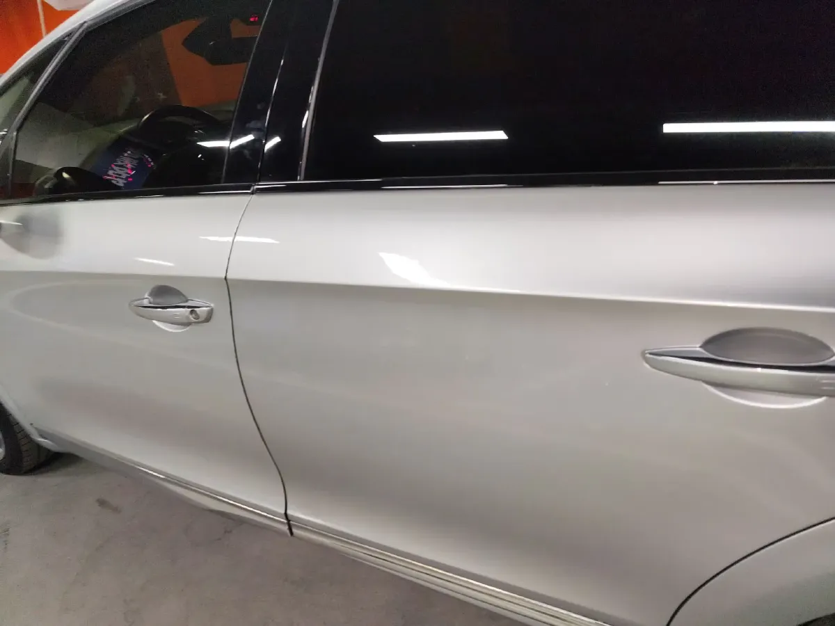 2013 DS 5 1.6T 200HP L4 6AT,autocango,china used car exporter,china ev exporter,chinese used car exporter,chinese used ev exporter