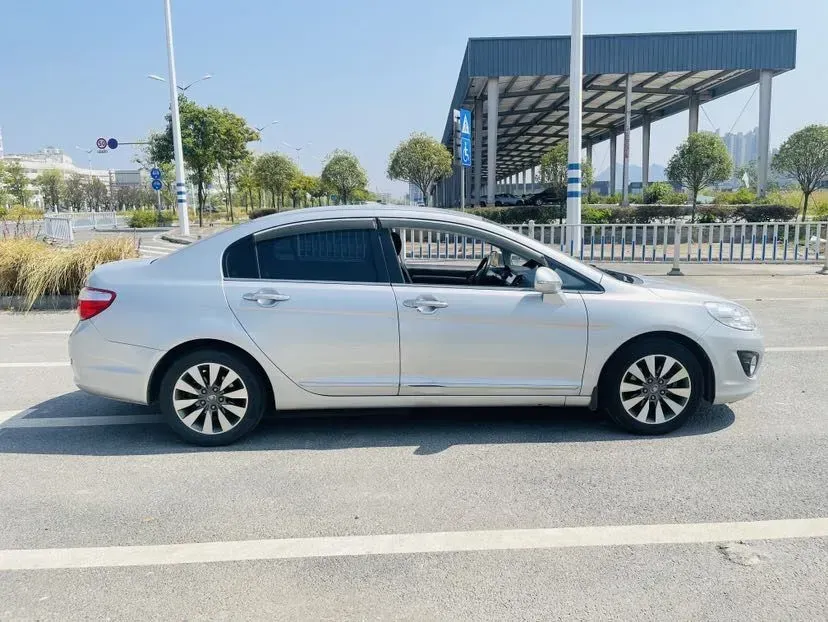 2014 Great Wall C50 1.5T 133HP L4 5MT,autocango,china used car exporter,china ev exporter,chinese used car exporter,chinese used ev exporter