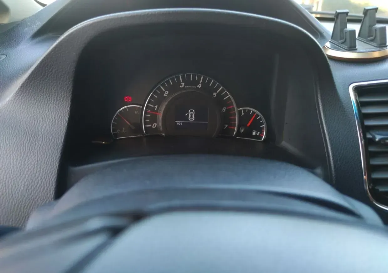 2014 Great Wall C50 1.5T 133HP L4 5MT,autocango,china used car exporter,china ev exporter,chinese used car exporter,chinese used ev exporter