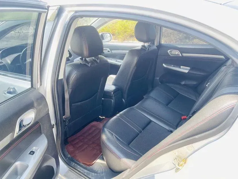 2014 Great Wall C50 1.5T 133HP L4 5MT,autocango,china used car exporter,china ev exporter,chinese used car exporter,chinese used ev exporter