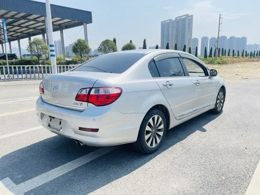 2014 Great Wall C50 1.5T 133HP L4 5MT,autocango,china used car exporter,china ev exporter,chinese used car exporter,chinese used ev exporter