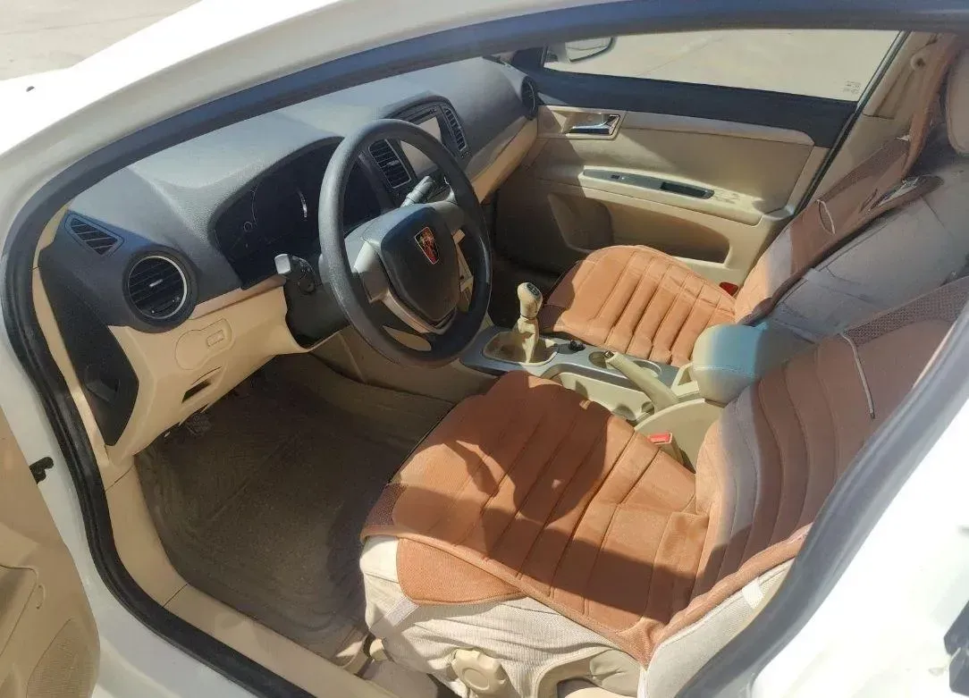 2013 Roewe 350 1.5L 109HP L4 5MT,autocango,china used car exporter,china ev exporter,chinese used car exporter,chinese used ev exporter