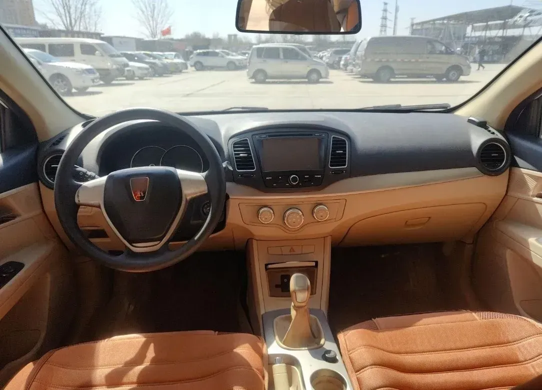 2013 Roewe 350 1.5L 109HP L4 5MT,autocango,china used car exporter,china ev exporter,chinese used car exporter,chinese used ev exporter