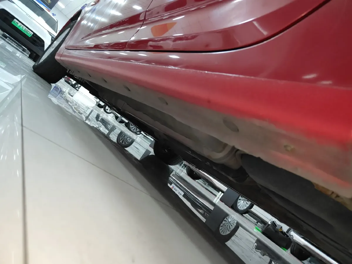 2014 Hyundai RuiYi 1.4L 107HP L4 4AT,autocango,china used car exporter,china ev exporter,chinese used car exporter,chinese used ev exporter