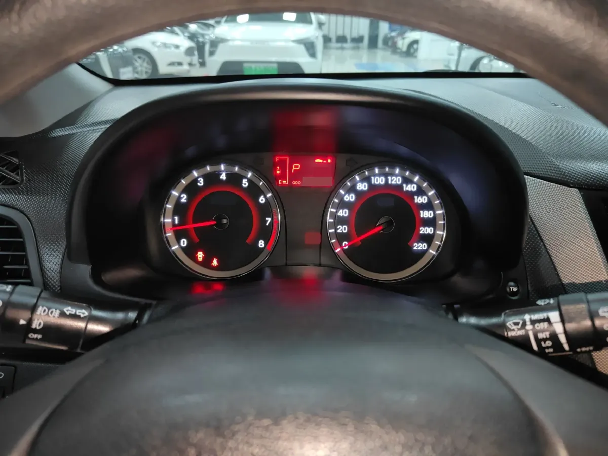 2014 Hyundai RuiYi 1.4L 107HP L4 4AT,autocango,china used car exporter,china ev exporter,chinese used car exporter,chinese used ev exporter