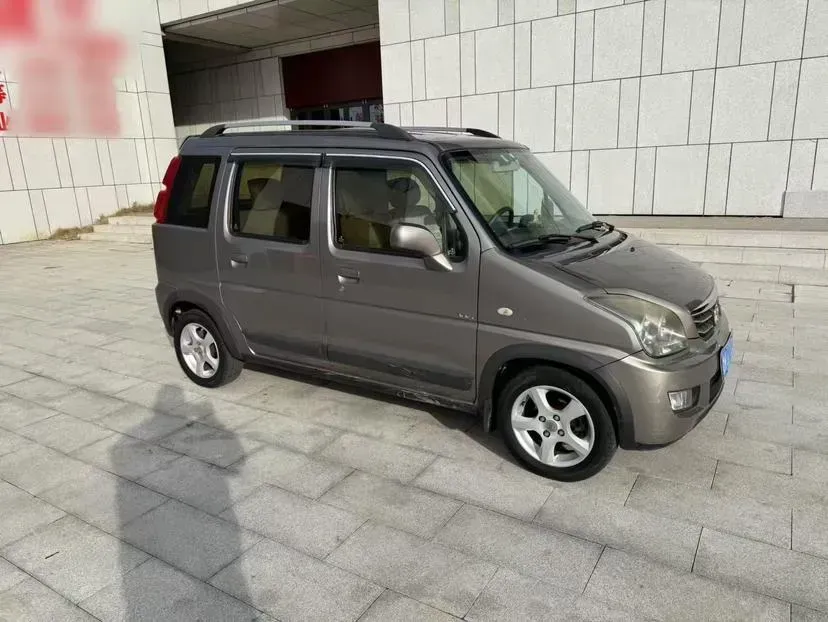 2013 Suzuki Wagon R X5 1.4L 97HP L4 5MT,autocango,china used car exporter,china ev exporter,chinese used car exporter,chinese used ev exporter