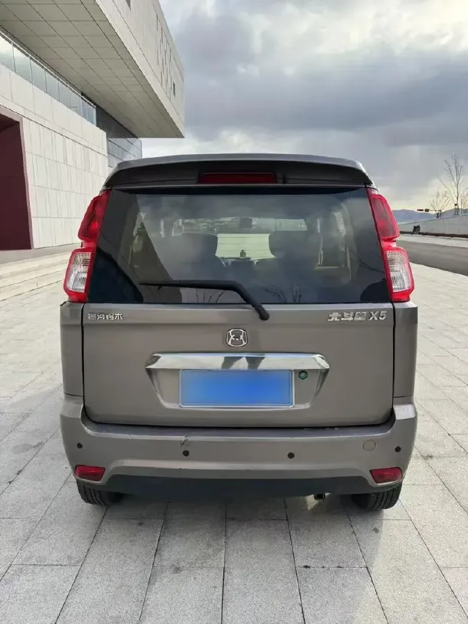 2013 Suzuki Wagon R X5 1.4L 97HP L4 5MT,autocango,china used car exporter,china ev exporter,chinese used car exporter,chinese used ev exporter