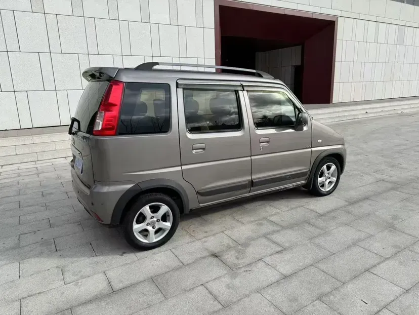 2013 Suzuki Wagon R X5 1.4L 97HP L4 5MT,autocango,china used car exporter,china ev exporter,chinese used car exporter,chinese used ev exporter