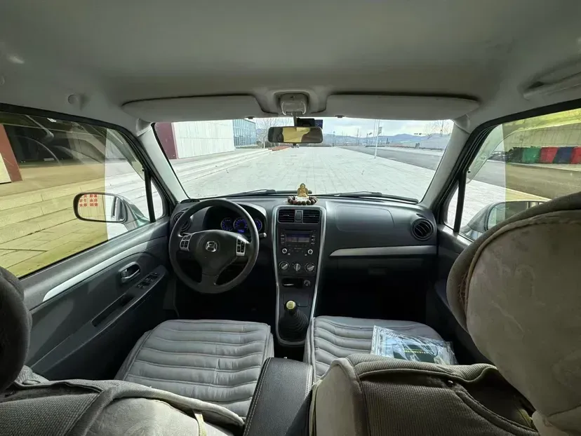 2013 Suzuki Wagon R X5 1.4L 97HP L4 5MT,autocango,china used car exporter,china ev exporter,chinese used car exporter,chinese used ev exporter