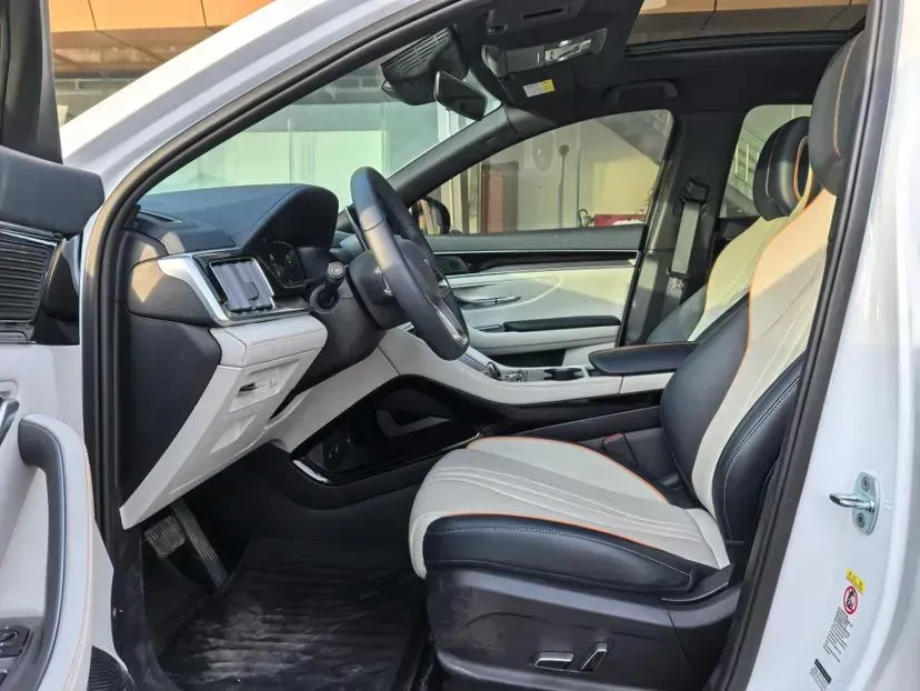 2024 BYD Song Plus 1.5L 110HP L4 E-CVT PHEV 18.3KWH,autocango,china used car exporter,china ev exporter,chinese used car exporter,chinese used ev exporter