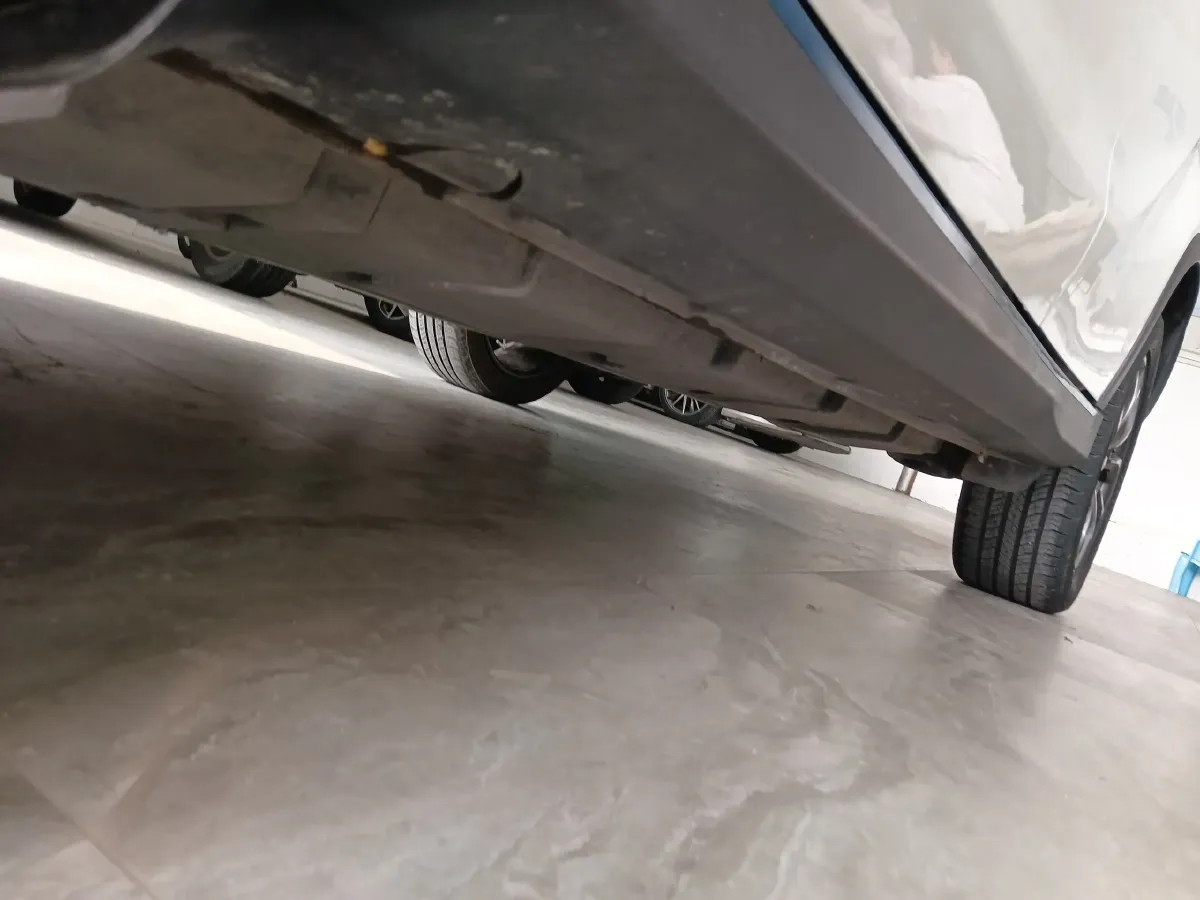 2019 DongFeng Fengon Fengon E3 BEV 52.56KWH,autocango,china used car exporter,china ev exporter,chinese used car exporter,chinese used ev exporter