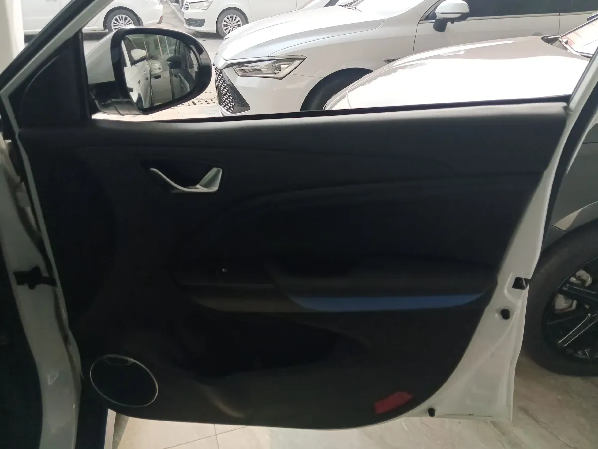 2019 DongFeng Fengon Fengon E3 BEV 52.56KWH,autocango,china used car exporter,china ev exporter,chinese used car exporter,chinese used ev exporter