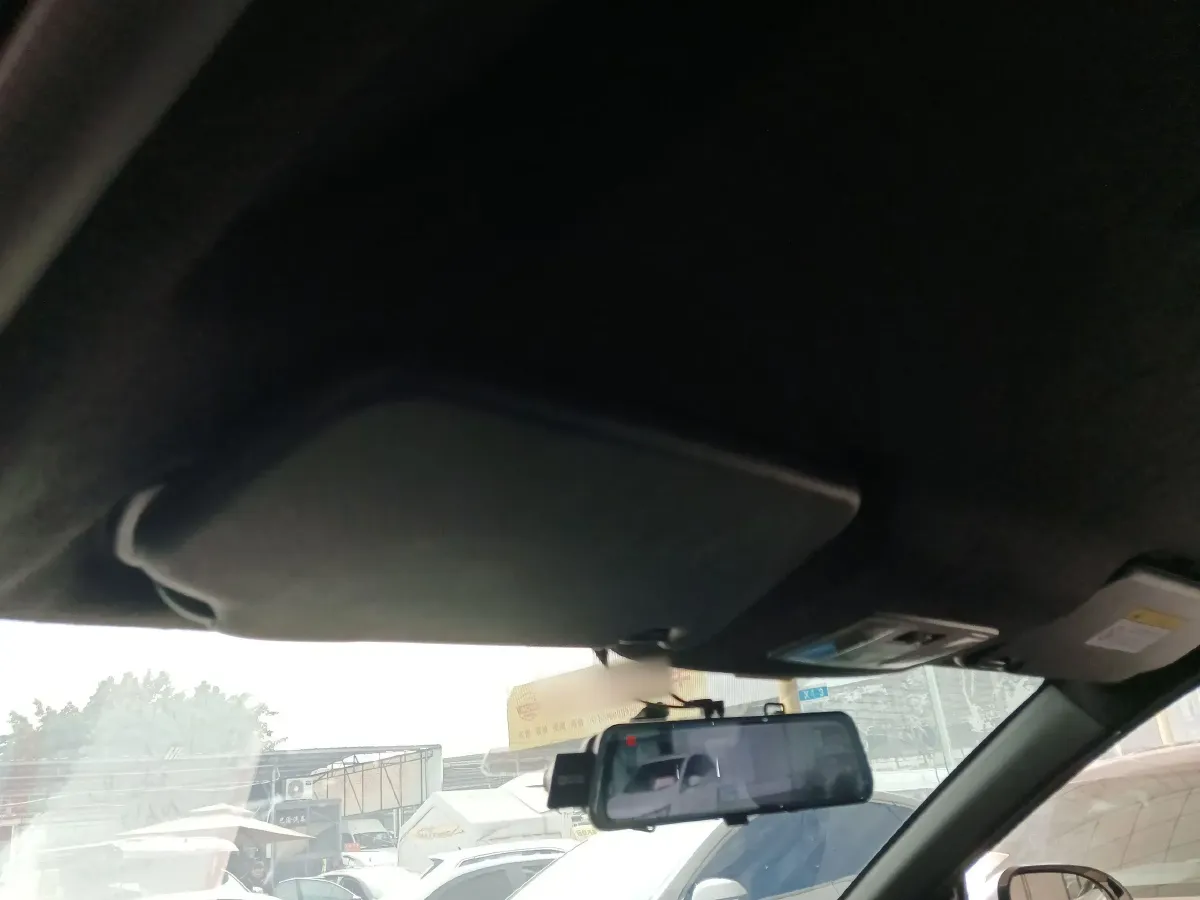 2019 DongFeng Fengon Fengon E3 BEV 52.56KWH,autocango,china used car exporter,china ev exporter,chinese used car exporter,chinese used ev exporter