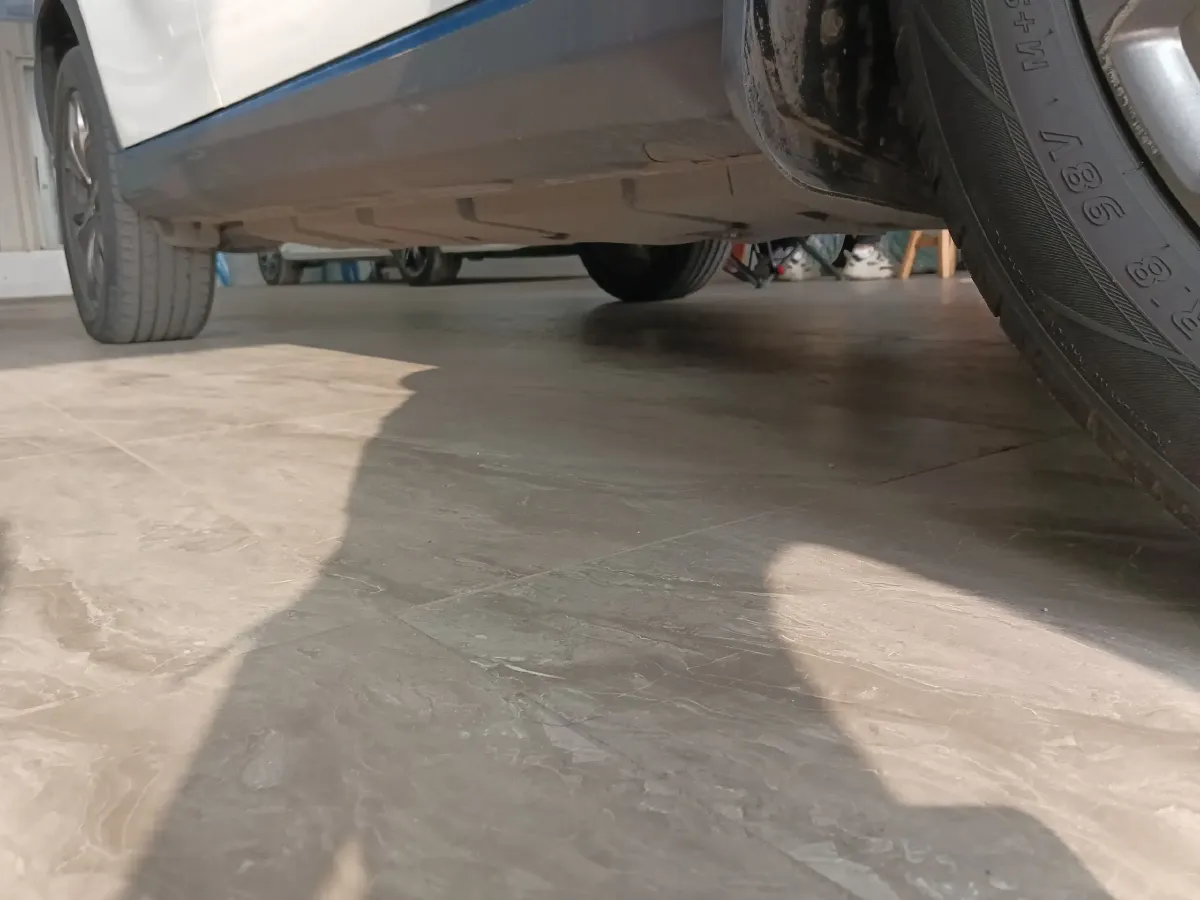 2019 DongFeng Fengon Fengon E3 BEV 52.56KWH,autocango,china used car exporter,china ev exporter,chinese used car exporter,chinese used ev exporter