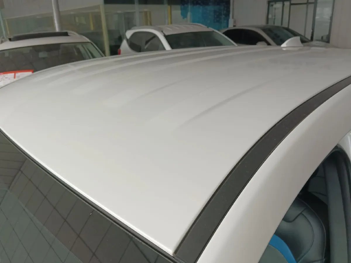 2019 DongFeng Fengon Fengon E3 BEV 52.56KWH,autocango,china used car exporter,china ev exporter,chinese used car exporter,chinese used ev exporter