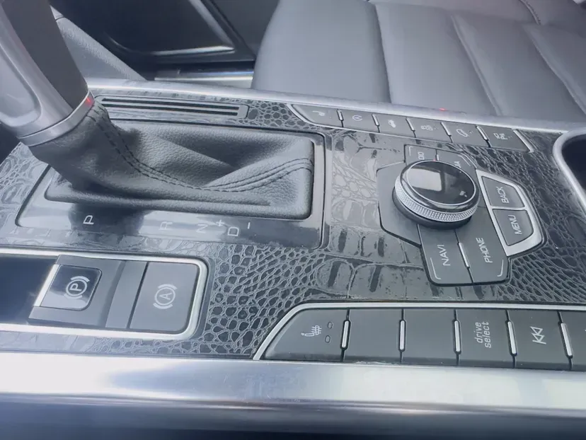 2016 Haval H7 2.0T 231HP L4 6DCT,autocango,china used car exporter,china ev exporter,chinese used car exporter,chinese used ev exporter