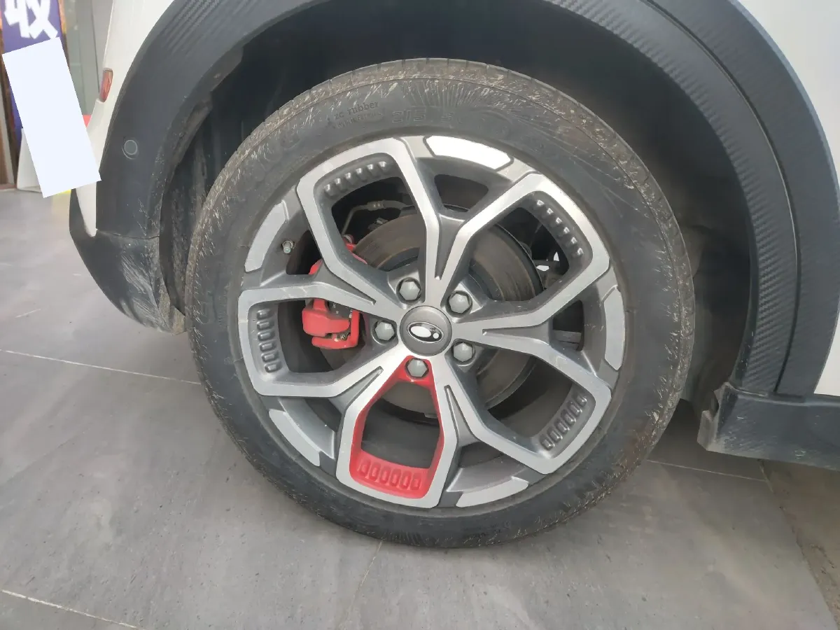 2023 Ora FunkyCat GT BEV 47.8KWH,autocango,china used car exporter,china ev exporter,chinese used car exporter,chinese used ev exporter