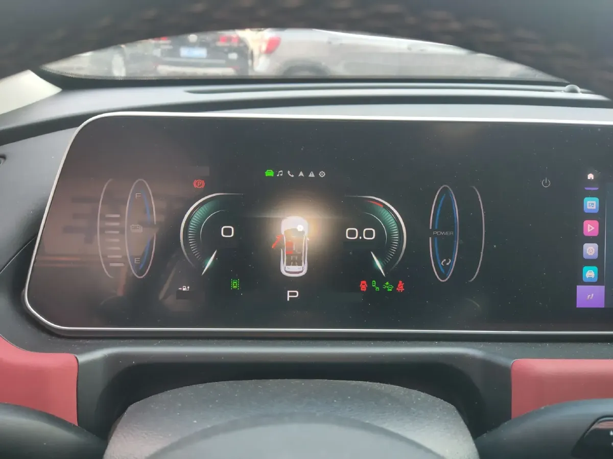 2023 Ora FunkyCat GT BEV 47.8KWH,autocango,china used car exporter,china ev exporter,chinese used car exporter,chinese used ev exporter