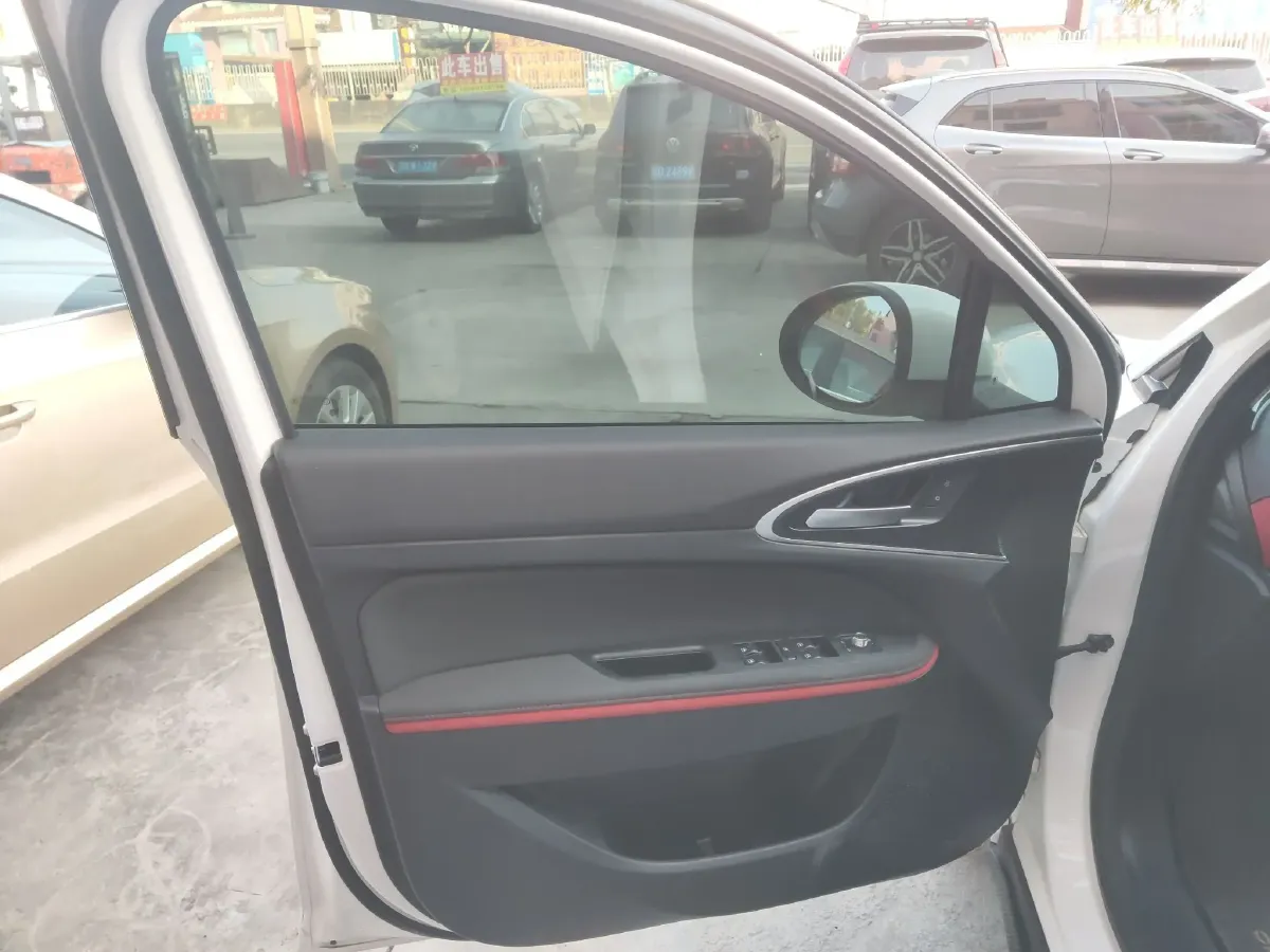 2023 Ora FunkyCat GT BEV 47.8KWH,autocango,china used car exporter,china ev exporter,chinese used car exporter,chinese used ev exporter