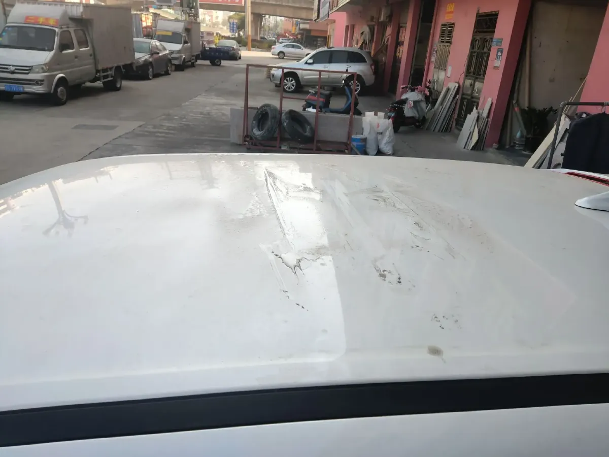 2023 Ora FunkyCat GT BEV 47.8KWH,autocango,china used car exporter,china ev exporter,chinese used car exporter,chinese used ev exporter