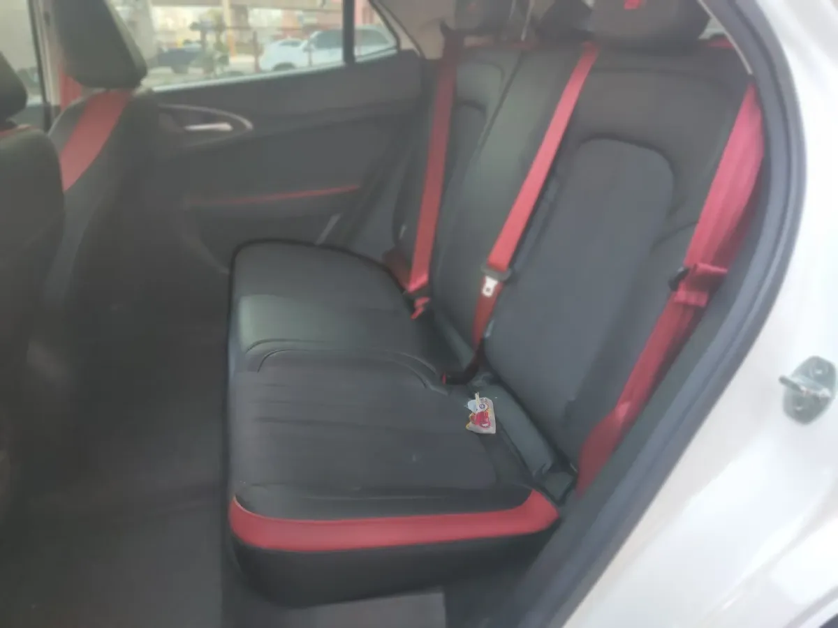 2023 Ora FunkyCat GT BEV 47.8KWH,autocango,china used car exporter,china ev exporter,chinese used car exporter,chinese used ev exporter