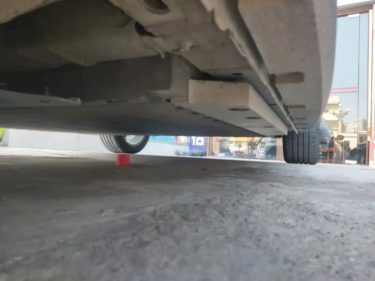 2023 Ora FunkyCat GT BEV 47.8KWH,autocango,china used car exporter,china ev exporter,chinese used car exporter,chinese used ev exporter