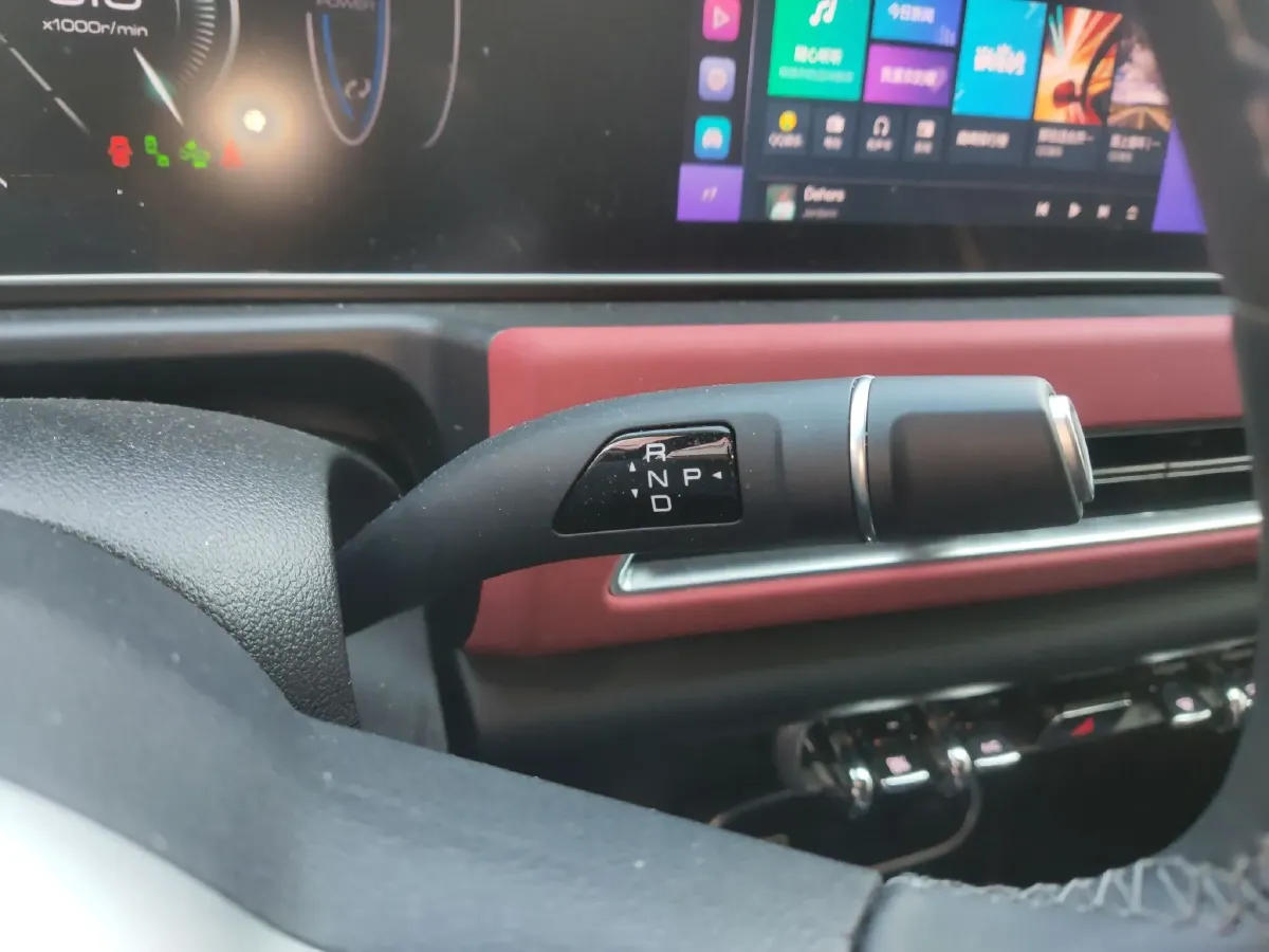 2023 Ora FunkyCat GT BEV 47.8KWH,autocango,china used car exporter,china ev exporter,chinese used car exporter,chinese used ev exporter