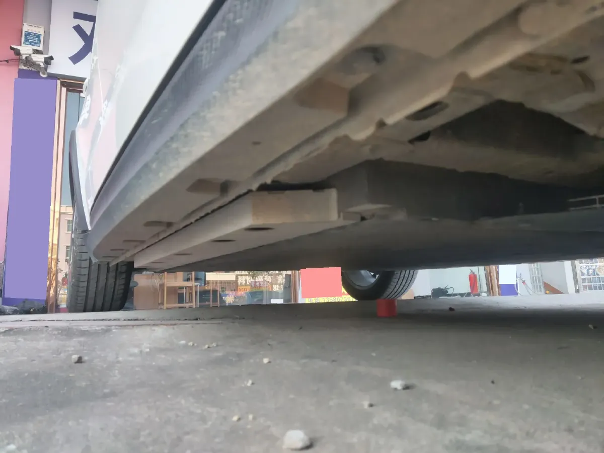 2023 Ora FunkyCat GT BEV 47.8KWH,autocango,china used car exporter,china ev exporter,chinese used car exporter,chinese used ev exporter