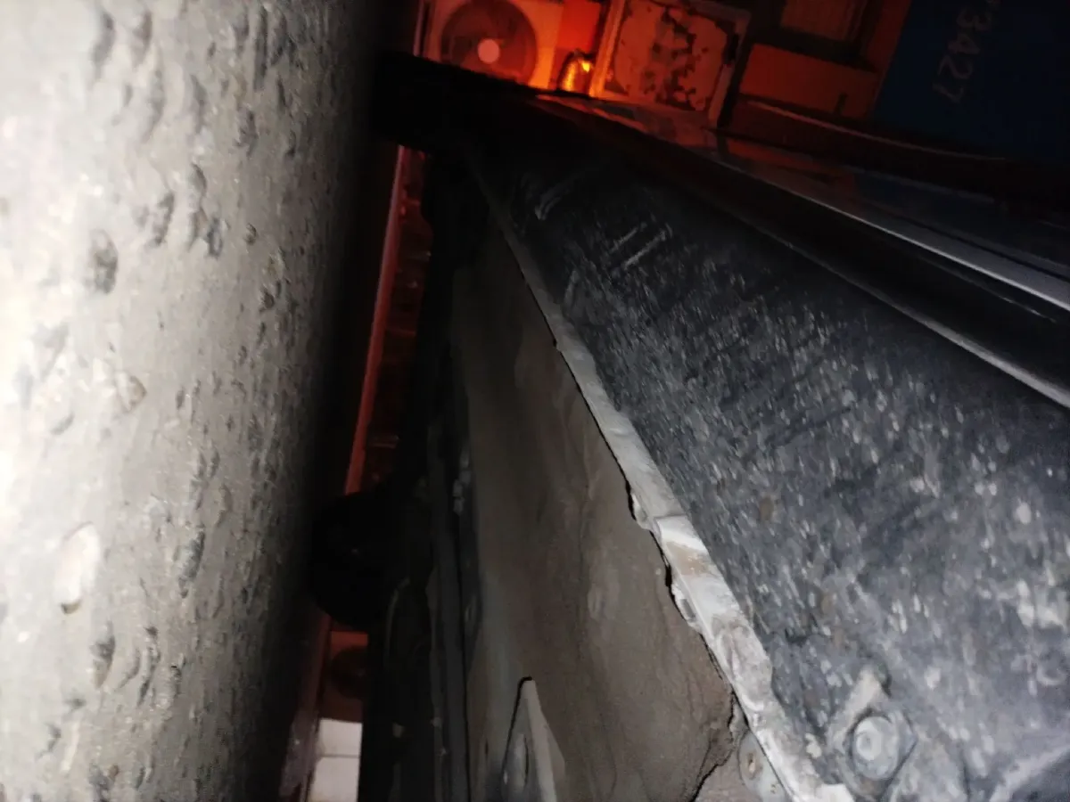 2019 BaoJun RM-5 1.5T 147HP L4 6MT,autocango,china used car exporter,china ev exporter,chinese used car exporter,chinese used ev exporter