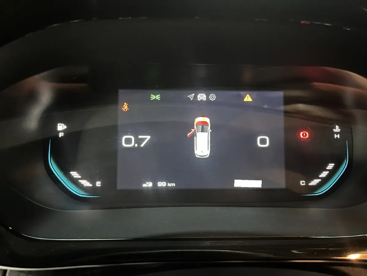 2019 BaoJun RM-5 1.5T 147HP L4 6MT,autocango,china used car exporter,china ev exporter,chinese used car exporter,chinese used ev exporter